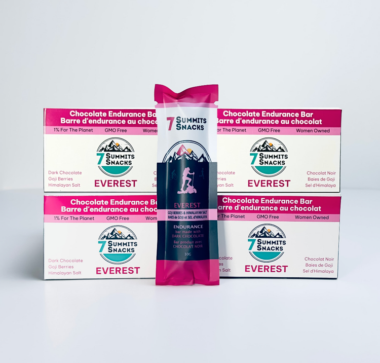 Bundles of Savings