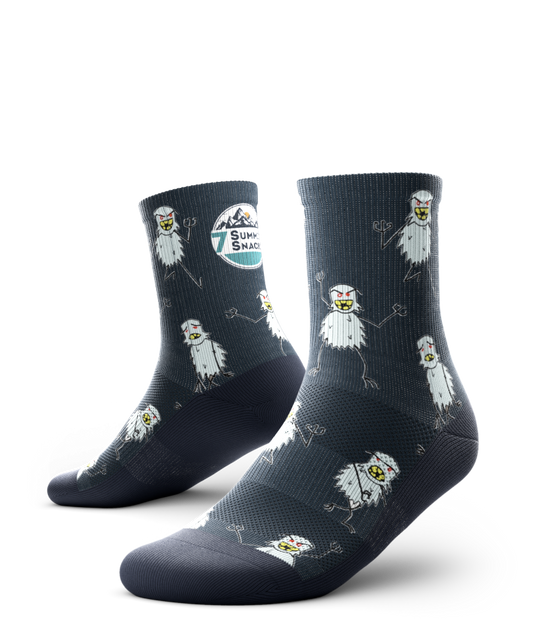 Yeti Performance Socks