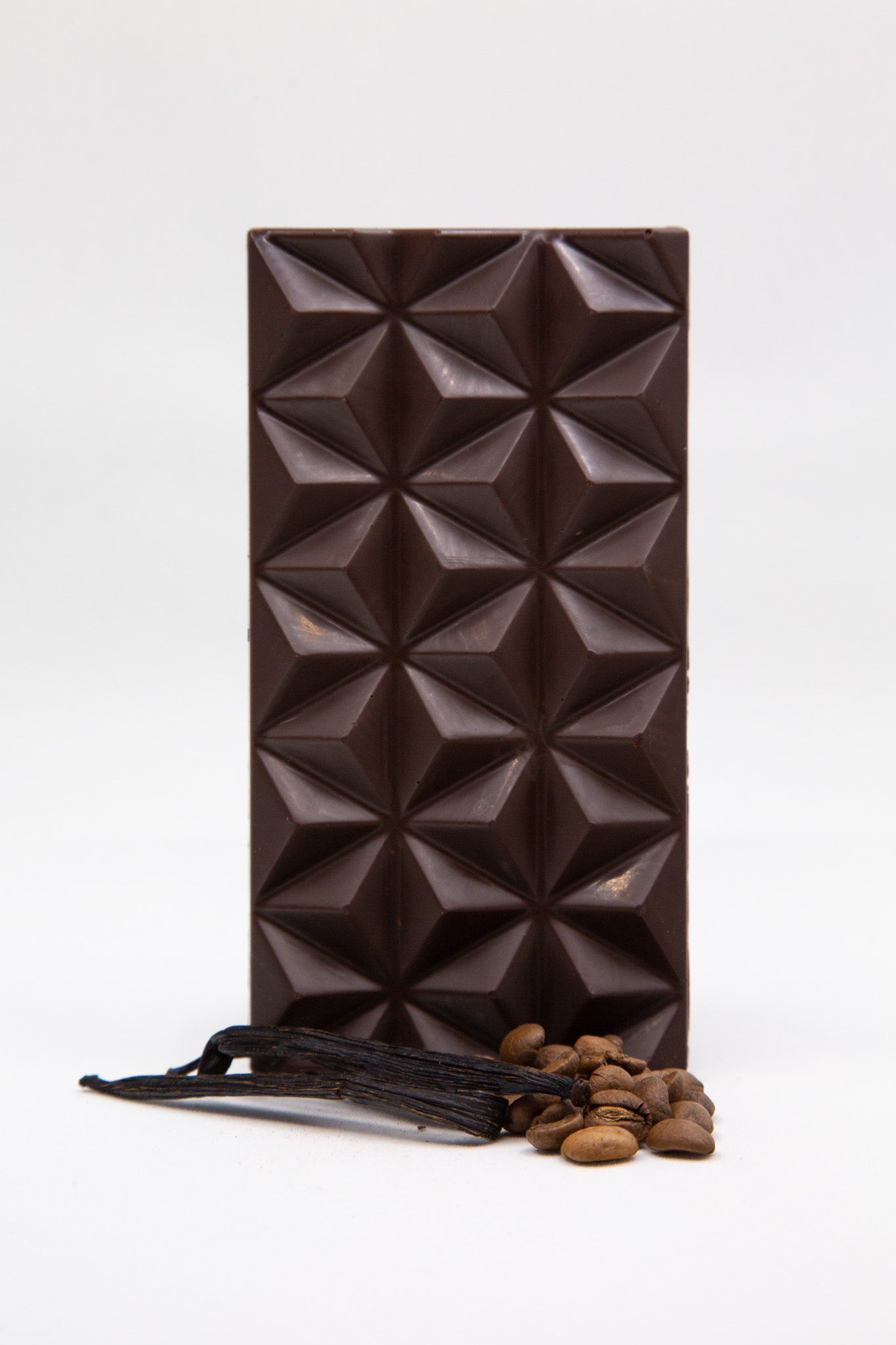 Dark Chocolate Explorer Box