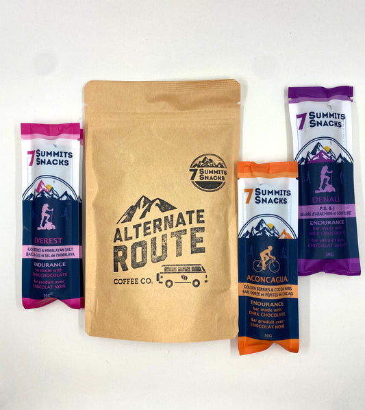 Premières pistes pour le long terme