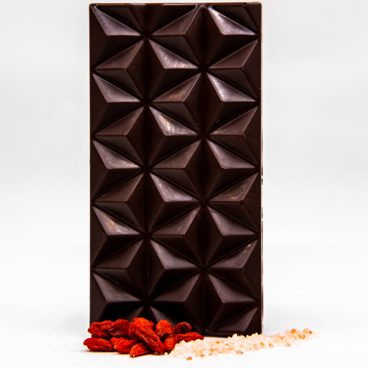 Dark Chocolate Explorer Box