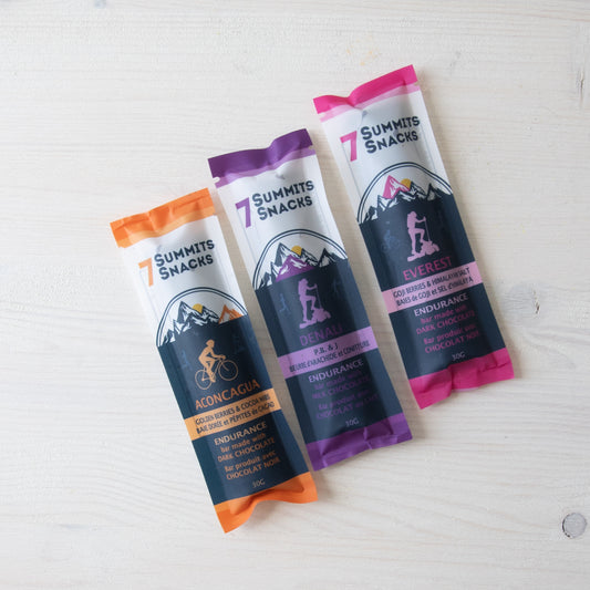 Premières pistes pour le long terme