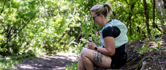 Your Ultimate Fuel Guide for Summer Adventures