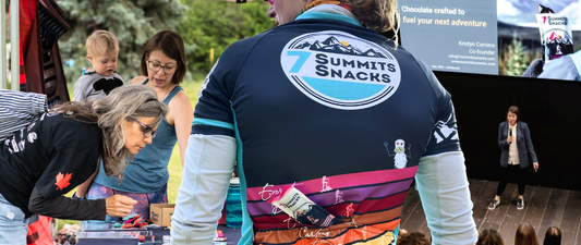 The Quiet Ascent: The Rise of Women in Business, Entrepreneurship, and Sport