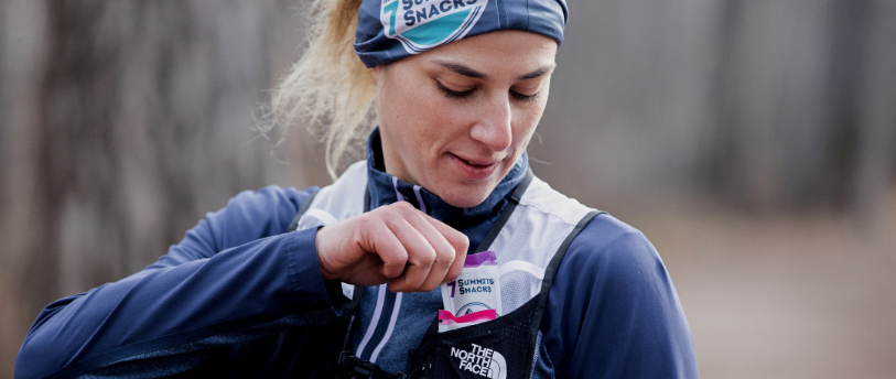 Beating the Winter Blues: The Link Between Cacao and Your Mood