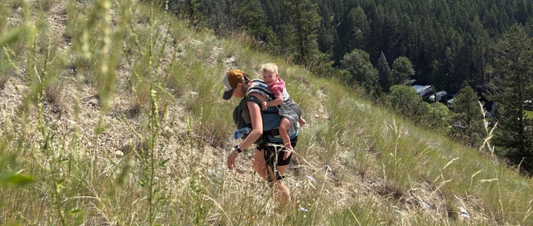 The 7SS 2025 Journey Wrapped!