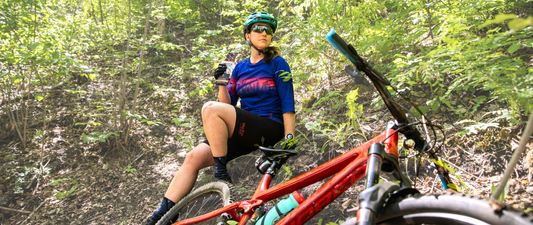 Spring Reset Guide: Habits to Refresh Your Energy + Routine