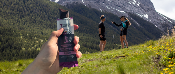 How to Build a Summer Training Plan That Actually Works