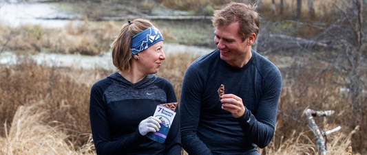 Why Chocolate is More Than a Sweet Gesture