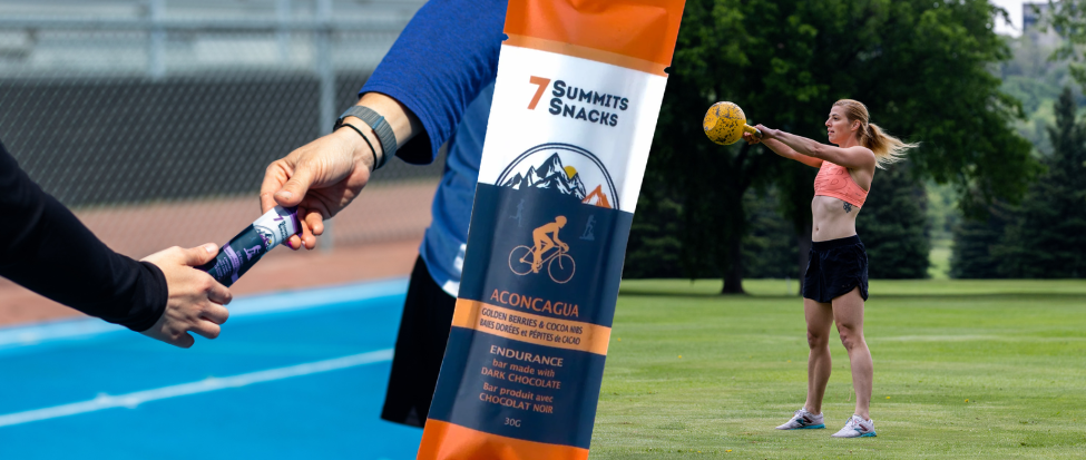 Why Your Energy Feels Low, Even With a Good Routine