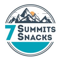 7 Summits Snacks