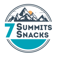 7 Summit Snacks